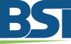 BSI_logo